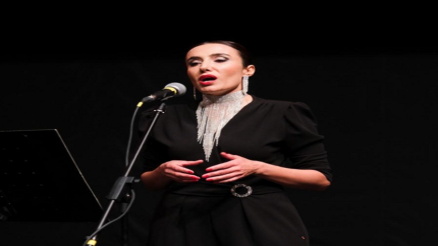 Üniversitemiz Neşet Ertaş Güzel Sanatlar Fakültesi Müzik Bölümü Öğretim Üyesi Doç. Dr. Satı DOĞANYİĞİT YILDIZ’dan SCIE Yayın Başarısı