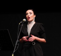 Üniversitemiz Neşet Ertaş Güzel Sanatlar Fakültesi Müzik Bölümü Öğretim Üyesi Doç. Dr. Satı DOĞANYİĞİT YILDIZ’dan SCIE Yayın Başarısı