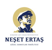 Fakültemiz Bölümlerinin Müfredatları Güncellendi.