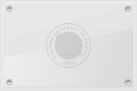 2026 Bahar Dönemi Mart Ayı Faaliyetleri